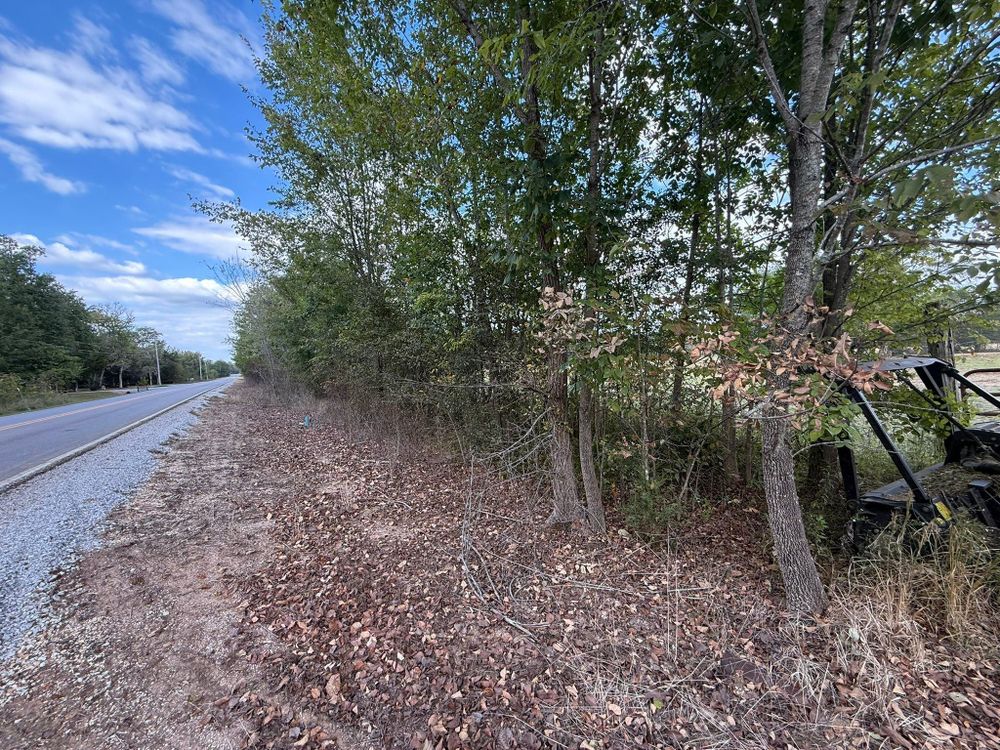 All Photos for Mud Creek Vegetation Management in Russellville, AL