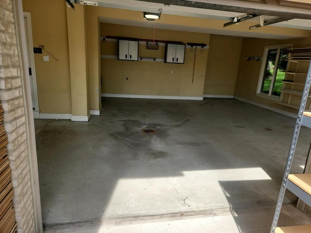 All Photos for Texas Curb N Borders in Houston, TX