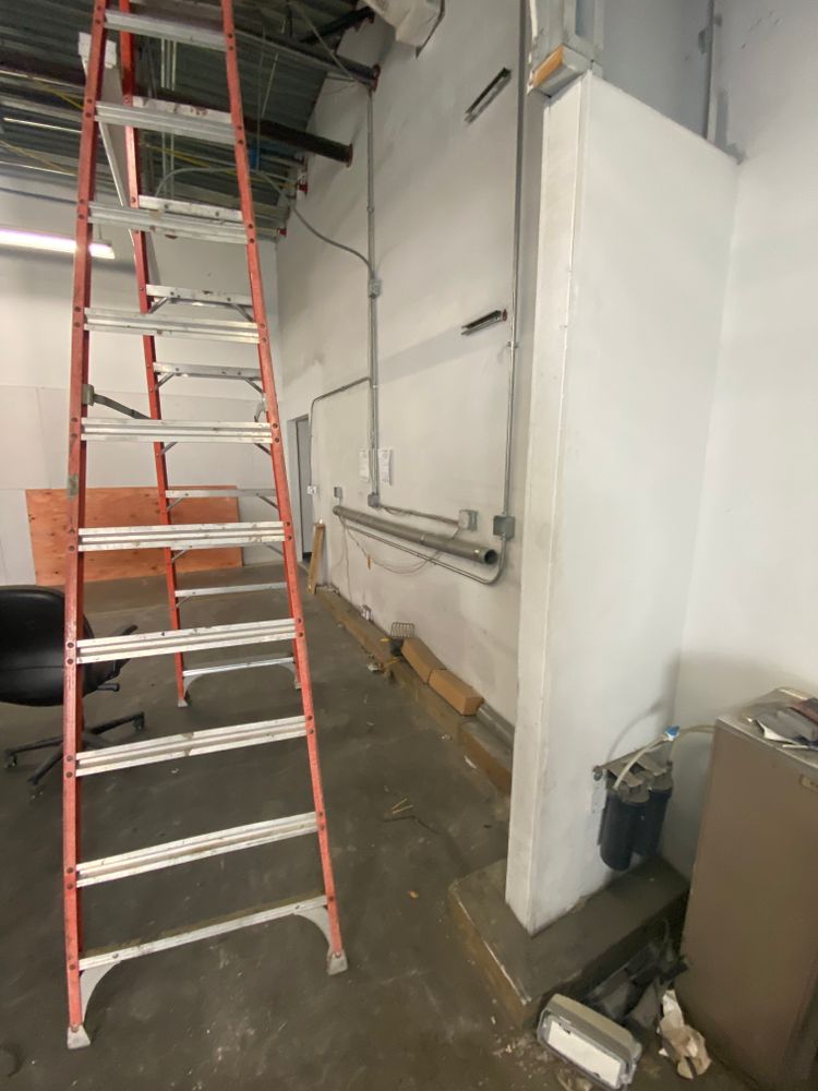 All Photos for Nominal Voltage in Orlando, FL