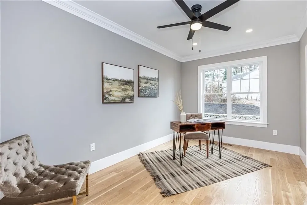 All Photos for Quinn Builders Co in Burlington, MA