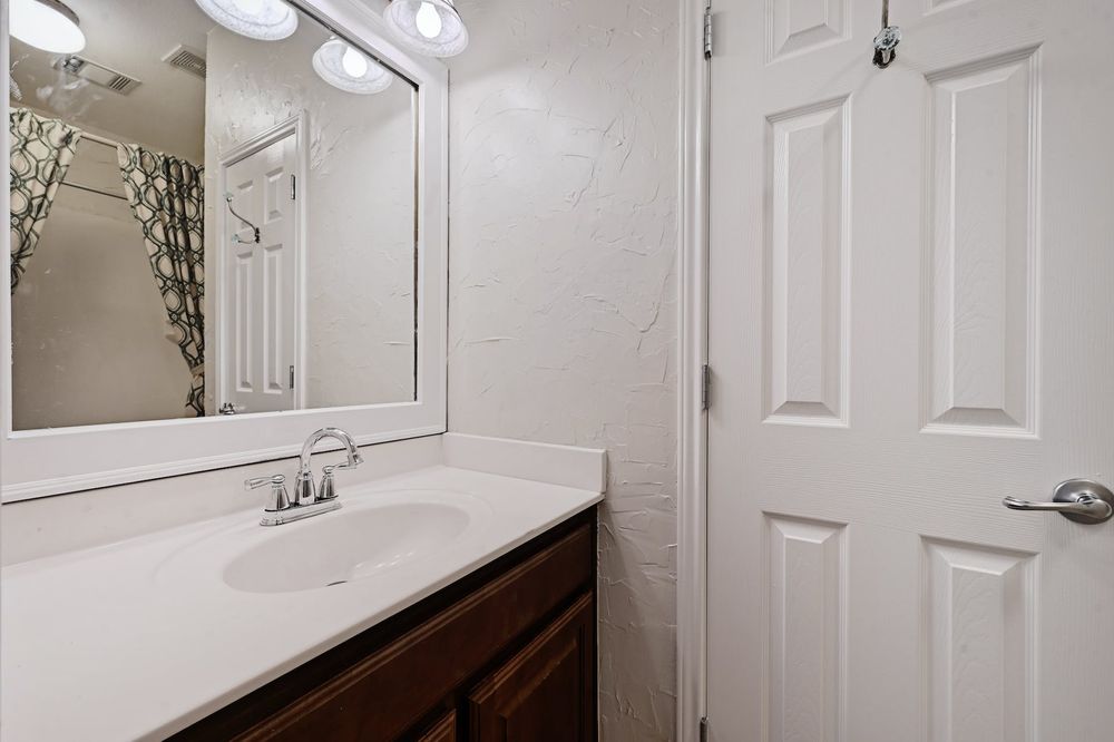 All Photos for HTH Construction ATX in Travis County, TX