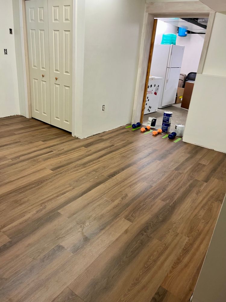All Photos for Simply Wood Floors in Worcester, MA