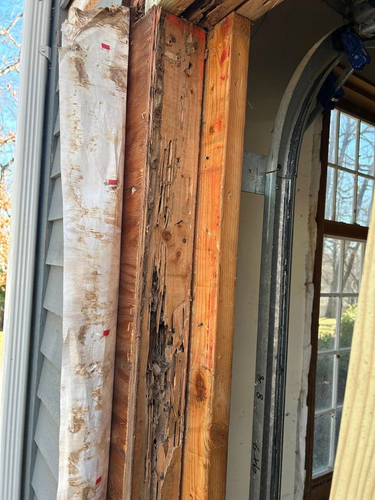 All Photos for CT Eastern Builders in Stafford, CT
