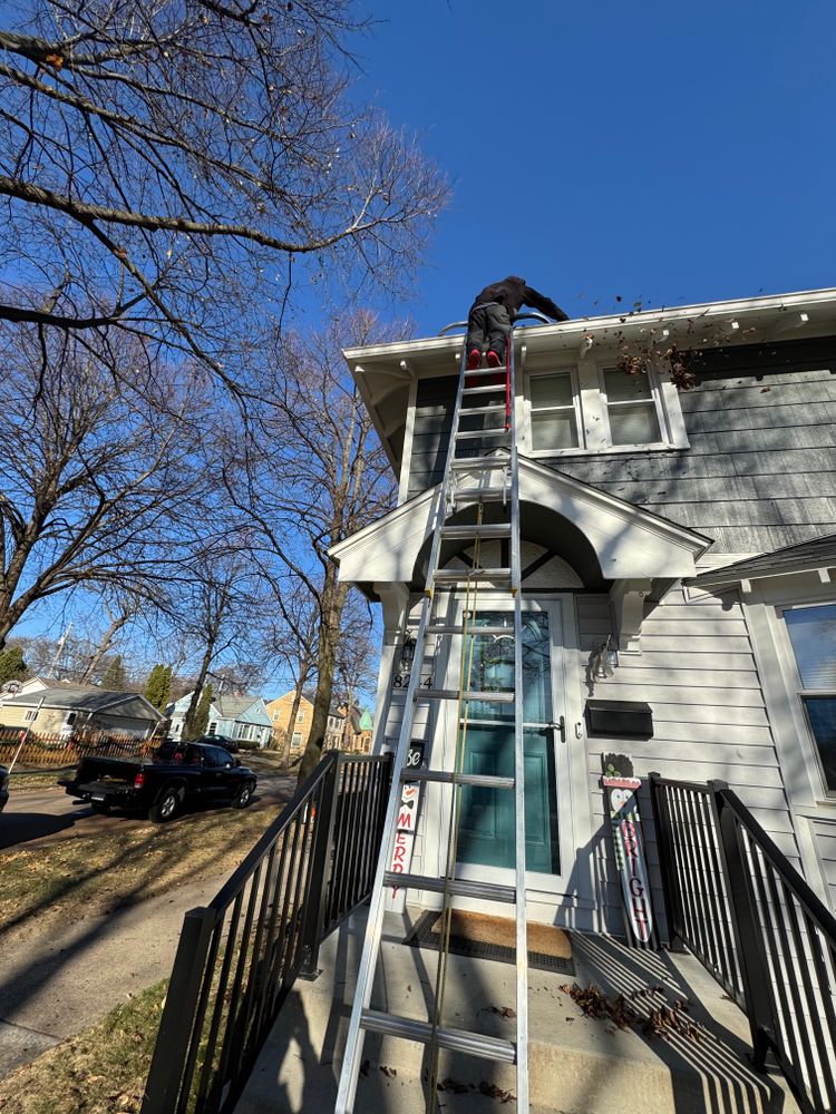 All Photos for Precision Gutters LLC in West Allis, WI