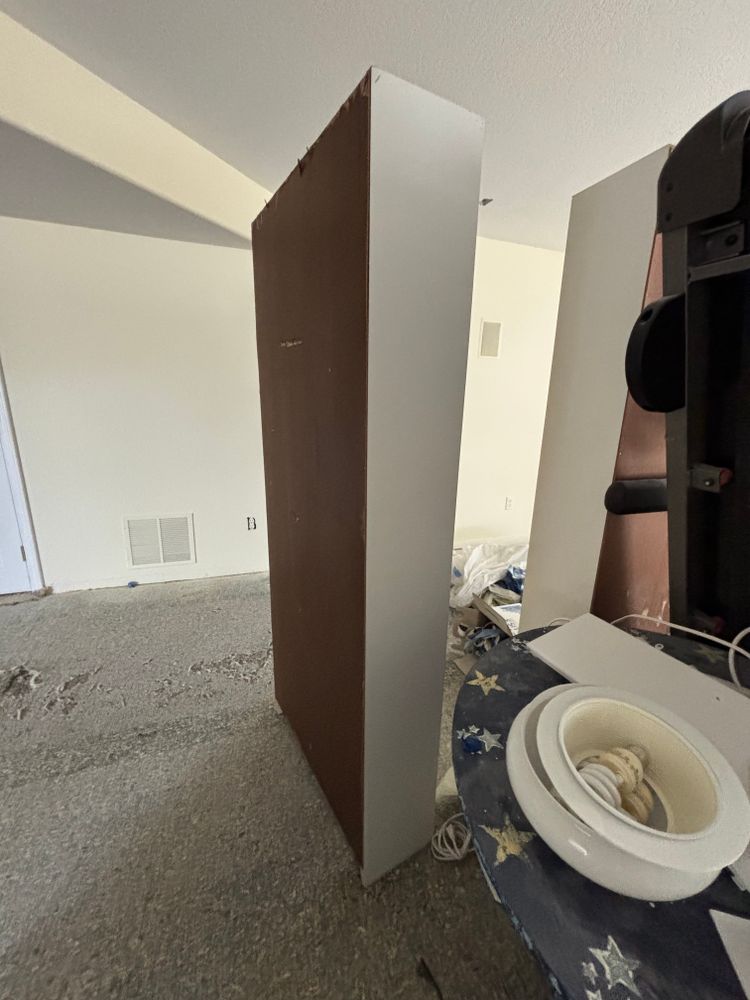 All Photos for Better Move in Denver, CO