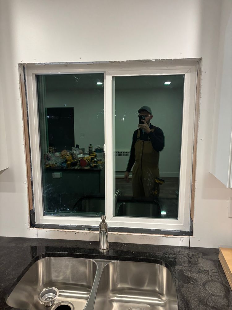 All Photos for Alta Vista Construction in Logan, UT