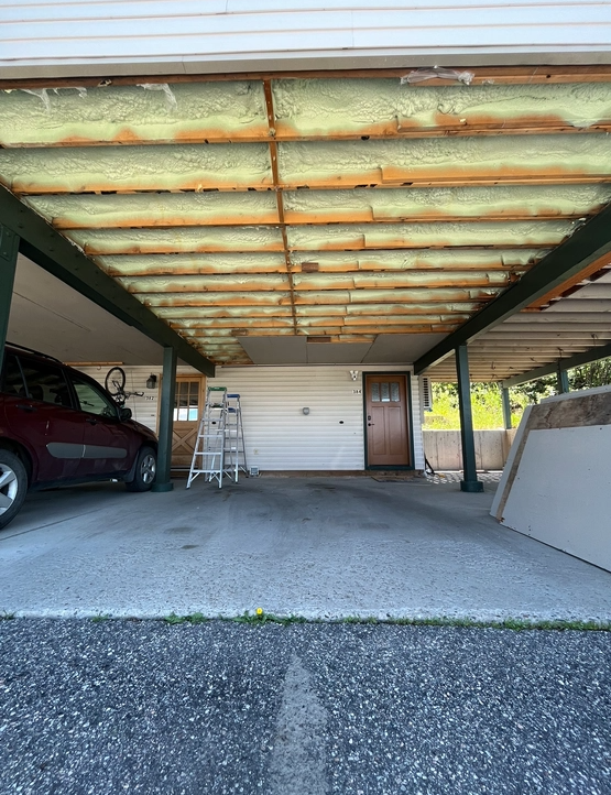 All Photos for Covenant Painting & Restoration LLC in Phoenix, AZ