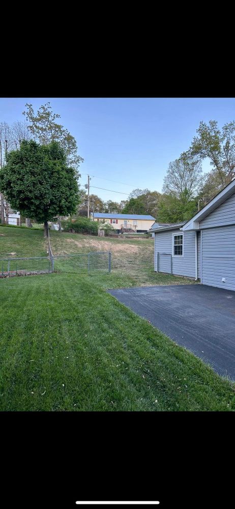 All Photos for NRV Tree Pro, LLC in Narrows, VA