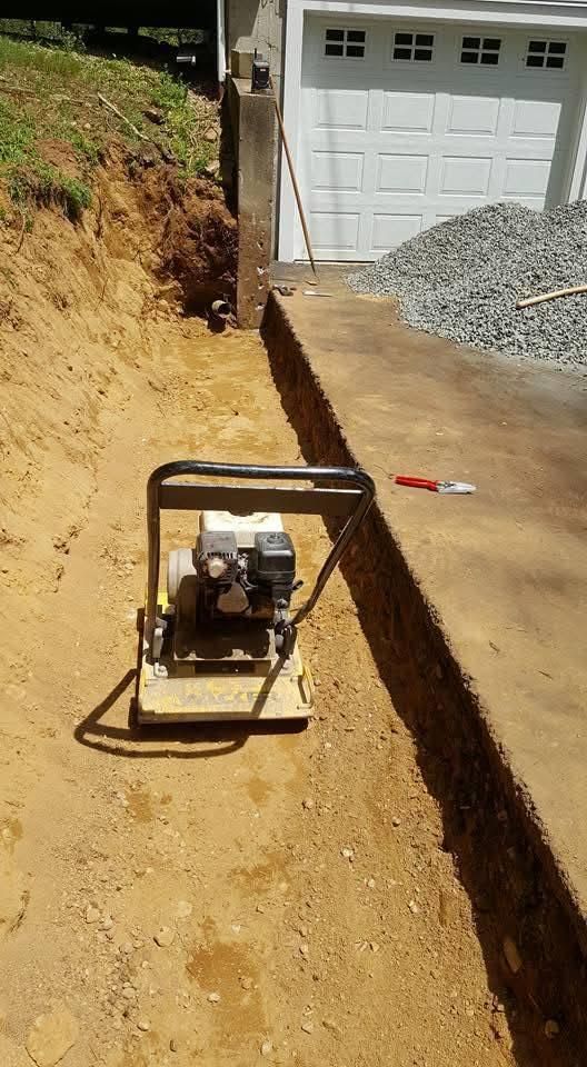 All Photos for Evolution Earthscapes, LLC in Ludlow, MA