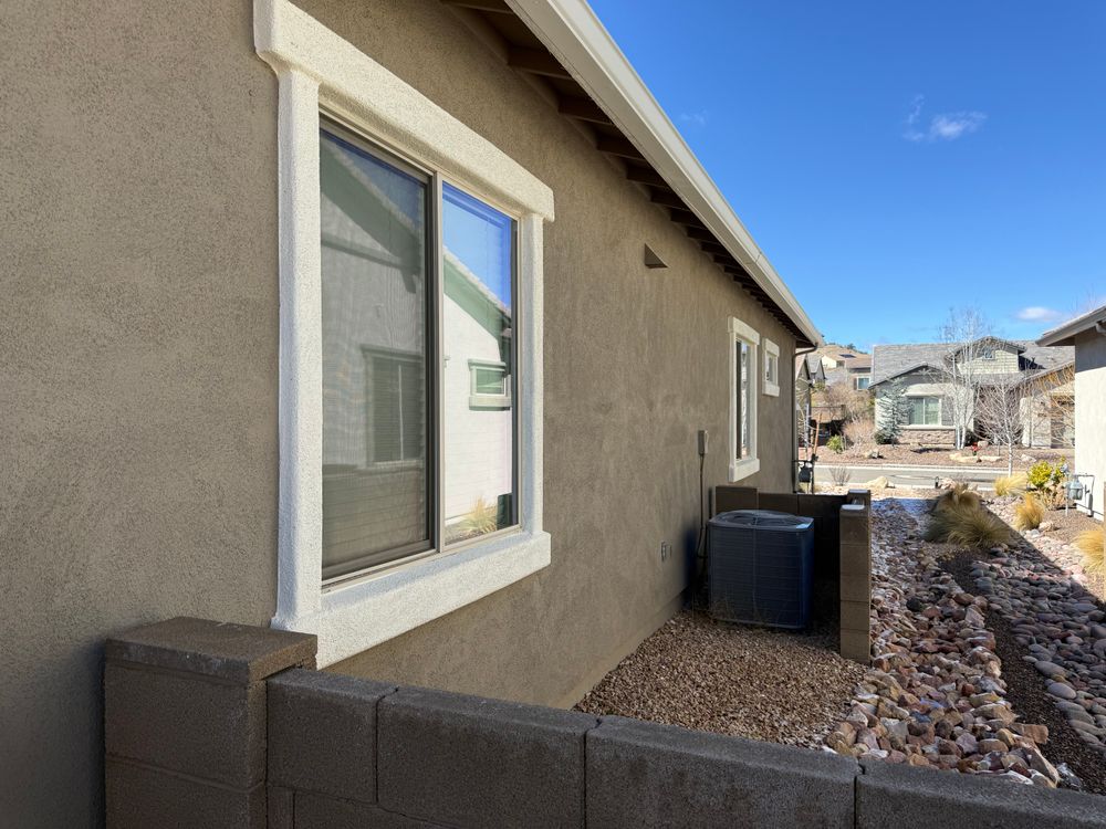 All Photos for True Vision Painting in Prescott Valley, AZ