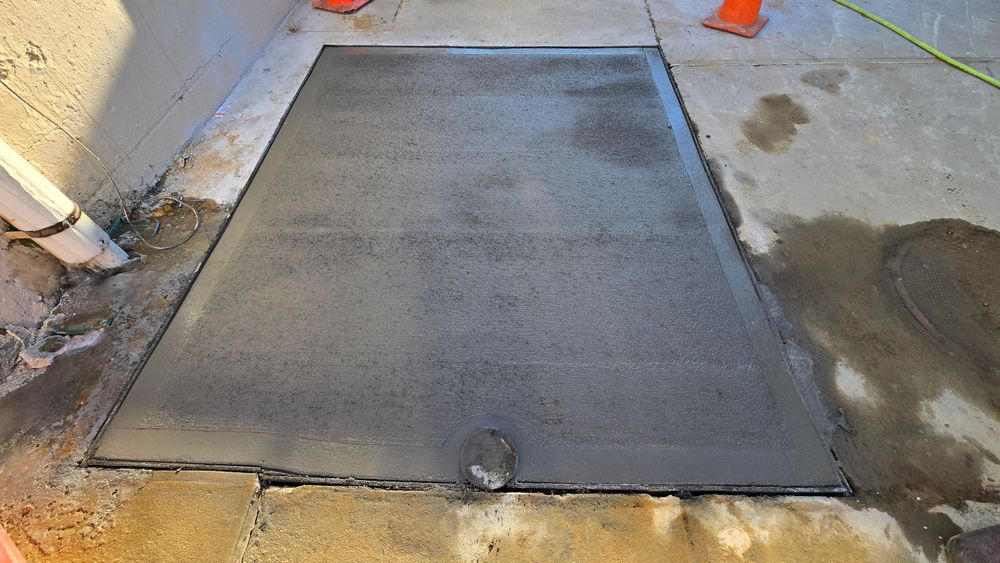 All Photos for Masoncrete Builders in Suffolk County, NY