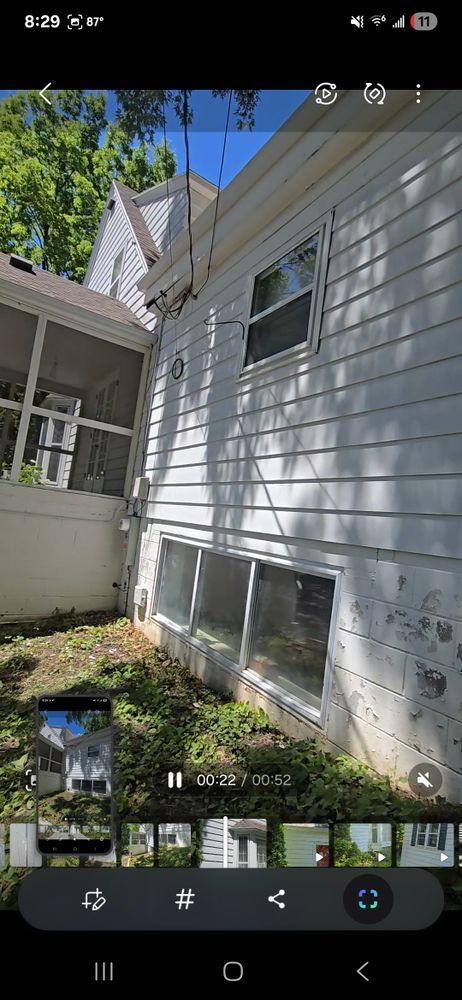 All Photos for Duraplus Topcoat Painting in New Brighton, MN