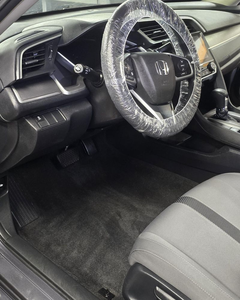 All Photos for Luxury Auto Detail in Peoria, IL