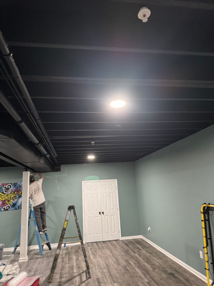 All Photos for G.W. Construction in Lexington Park, MD