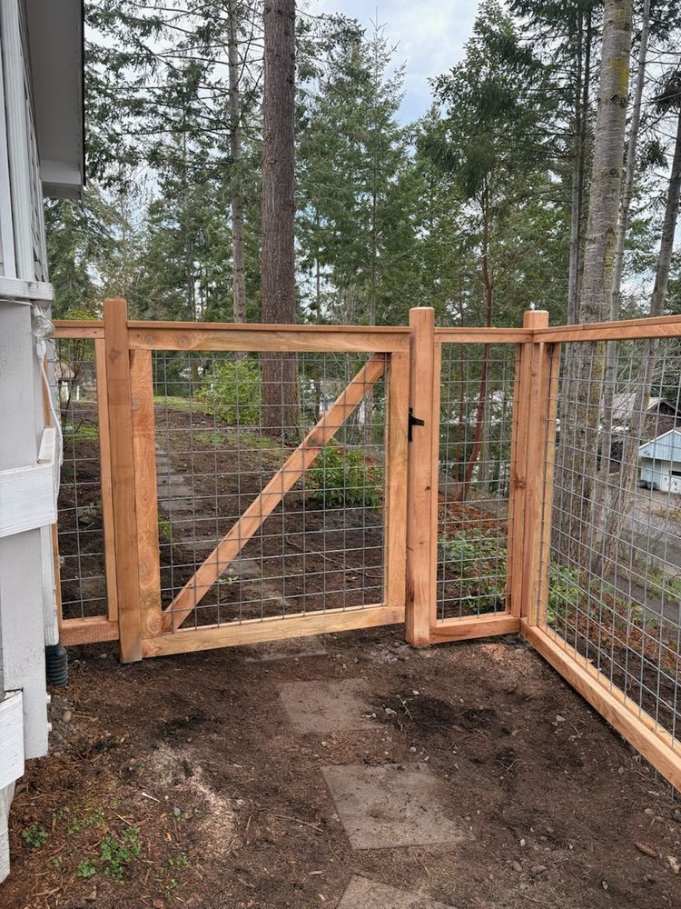 All Photos for The Baskins Sawmill in Port Angeles,  WA