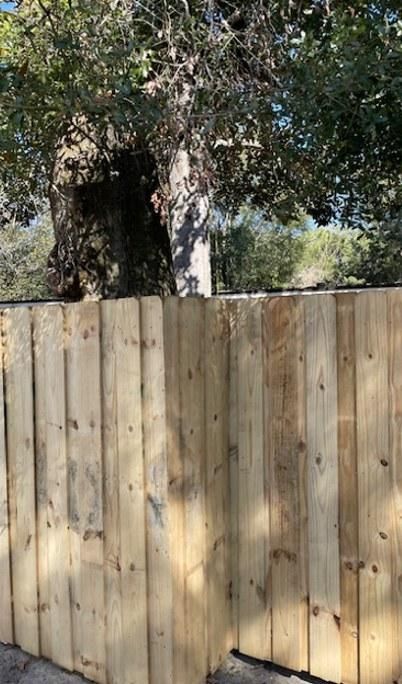 All Photos for K & A Landscaping, Inc. in Jacksonville, FL