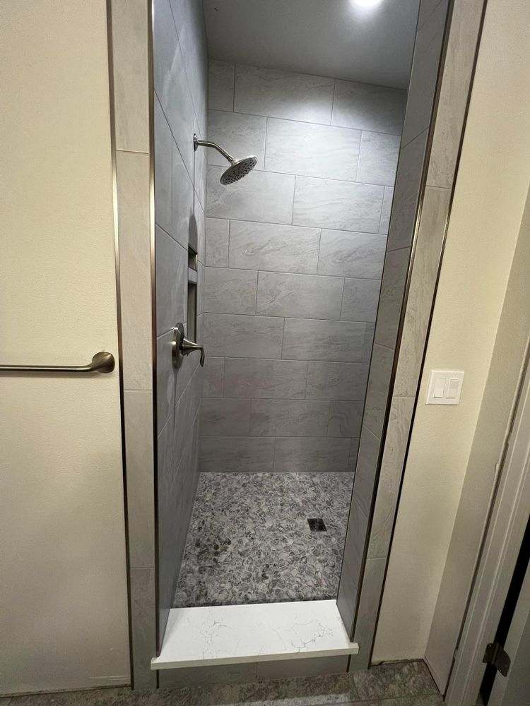 All Photos for Ellis Custom Floors in Stanberry, MO