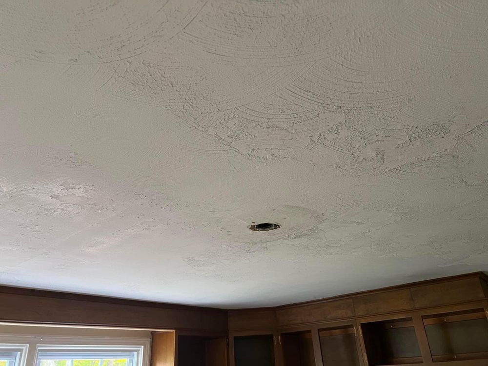 All Photos for Suter & Sons Painting in Amherst, Western Massachusetts