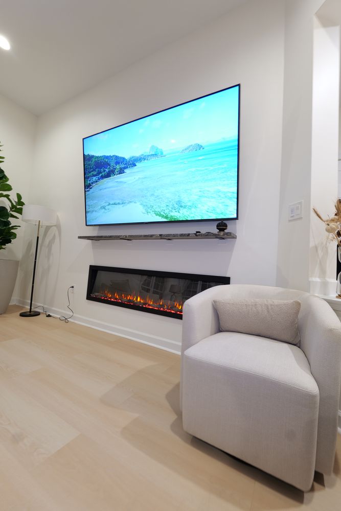 All Photos for NOVA Construction Now in Arlington, VA