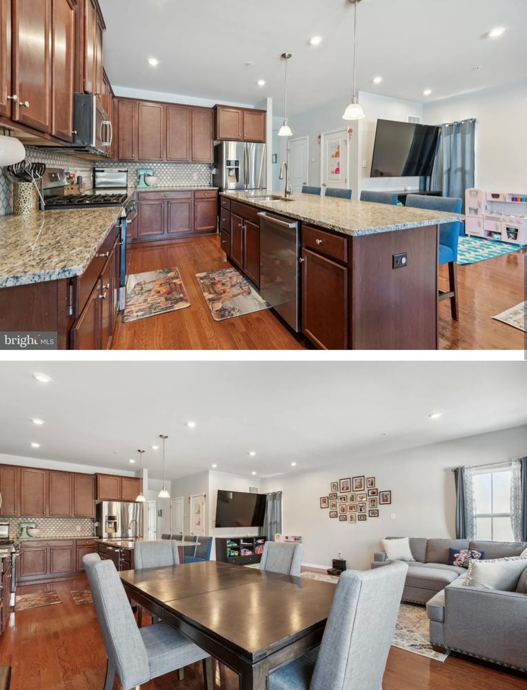 All Photos for Cascade Painting in Maple Glen, PA