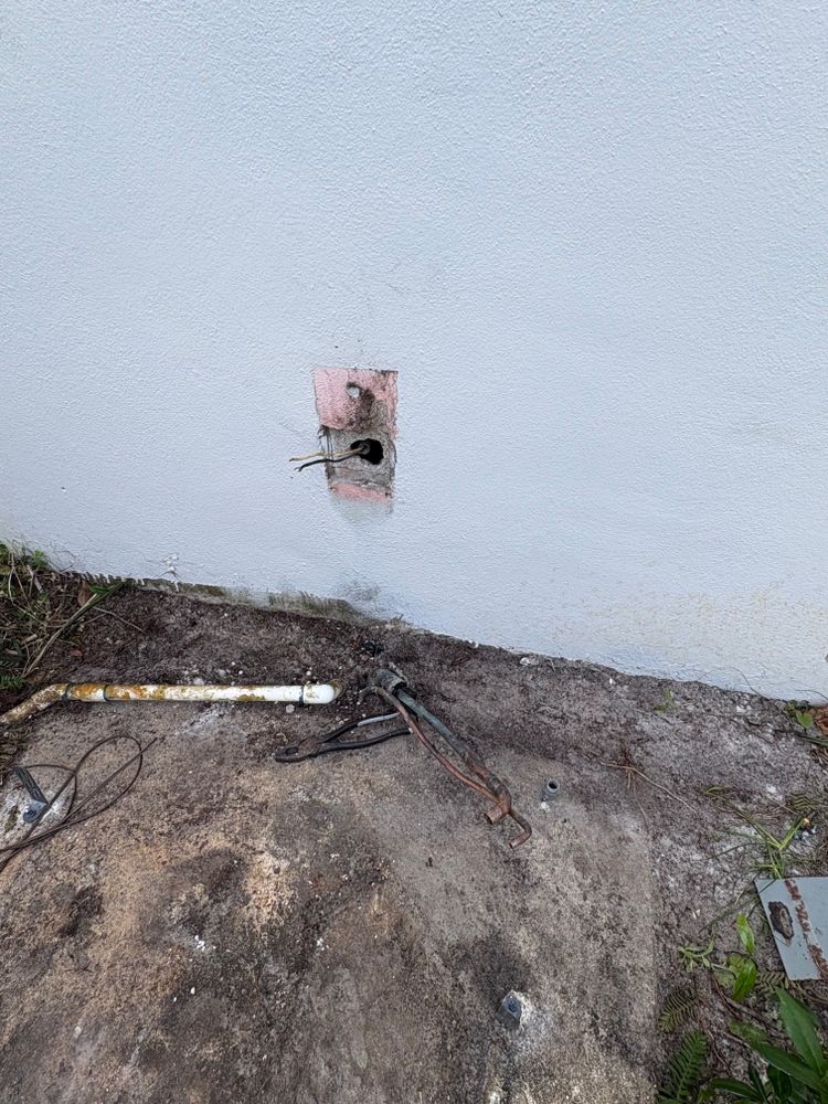 All Photos for Unlimited Heating & Cooling in Four Corners, FL