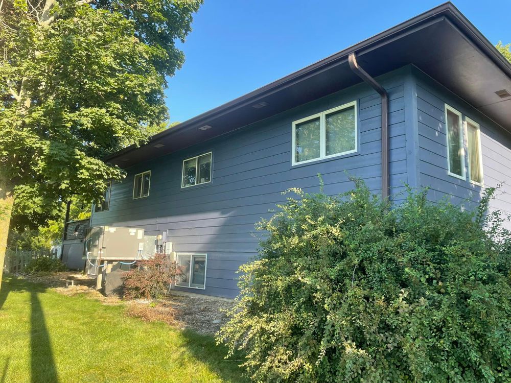 All Photos for Clavin Painting in Fort Dodge, Iowa