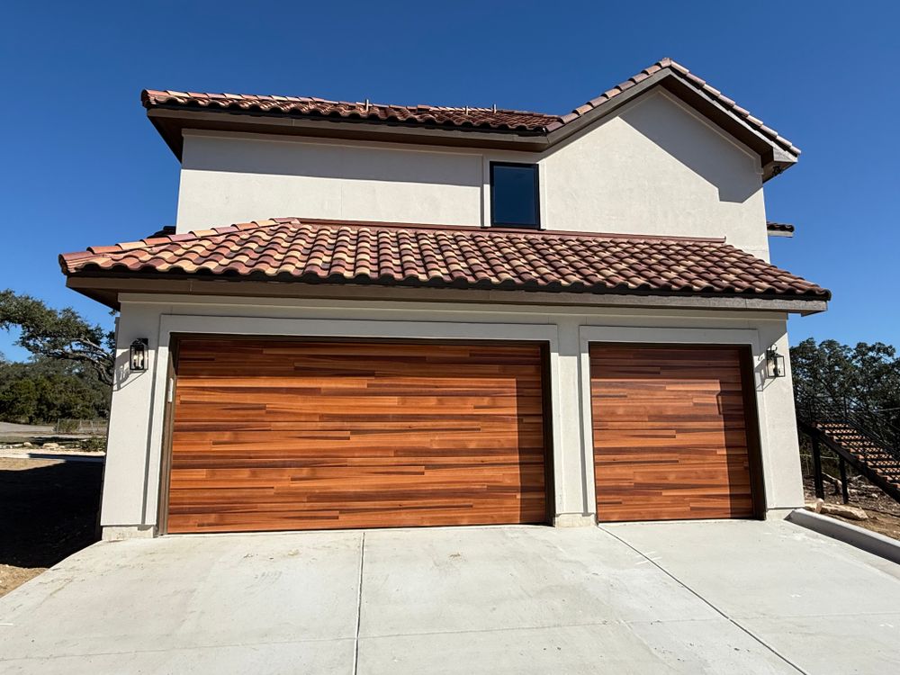 All Photos for Pegasus Custom Homes & Renovations in Spring Branch, TX