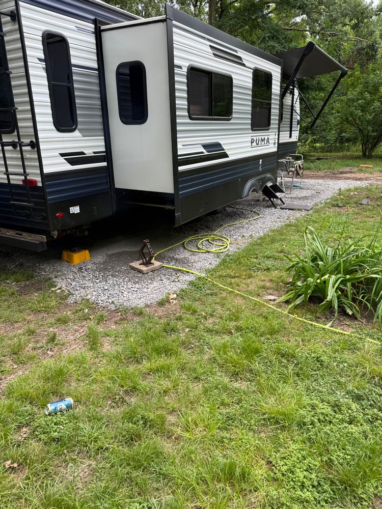 All Photos for A 1 Renovations and Contracting in Richland Parish, LA