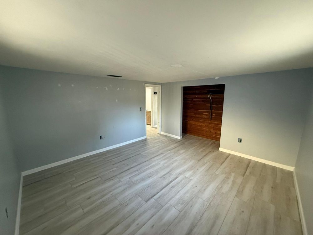 All Photos for Kramer & Son’s Property Maintenance in Hudson, FL