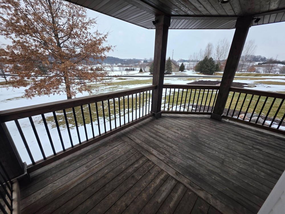 All Photos for 3D Construction  in Cannon Falls, MN