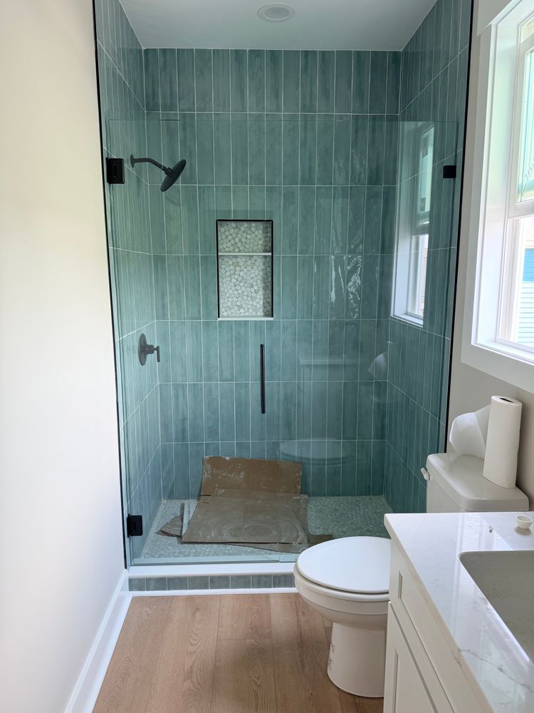 All Photos for Colonial Glass and Hardware in Wilmington,  NC