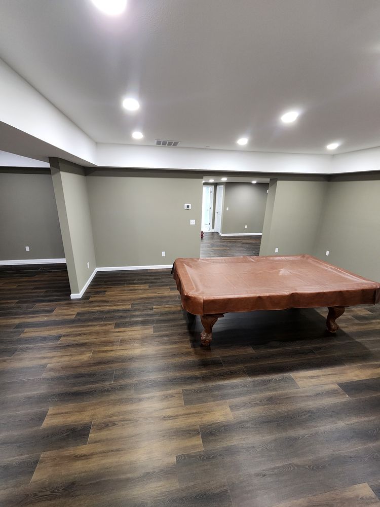 All Photos for Castaneda Home Services  in Gainesville, GA