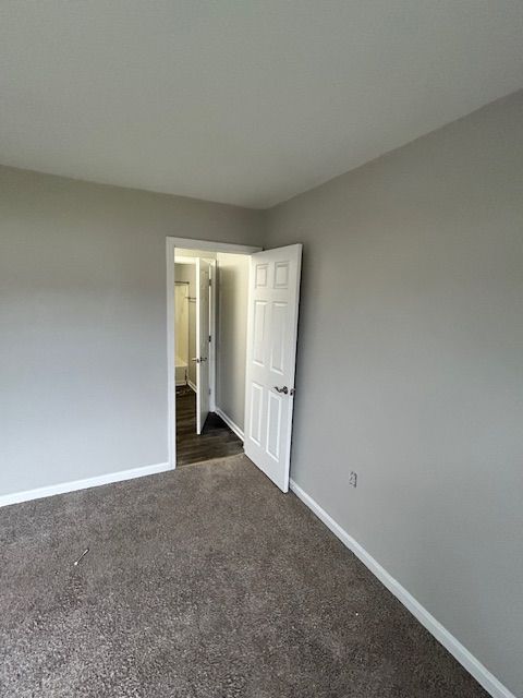 All Photos for One and Done LLC in Locust Grove, VA