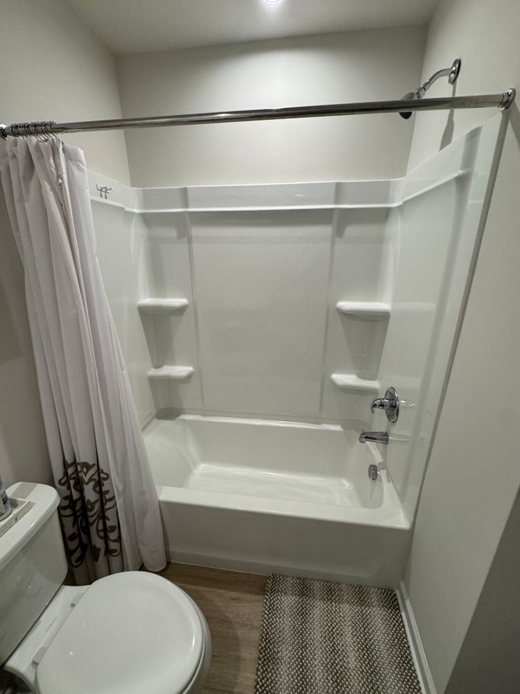 All Photos for Sanchez Paint Pros in Frederick, MD