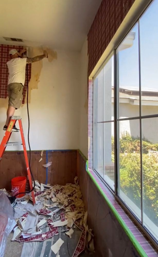 All Photos for Roll With It! in Corona, CA