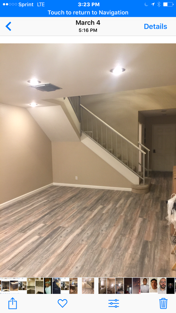 All Photos for Complete Property Improvements (CPI) in Palmdale, CA