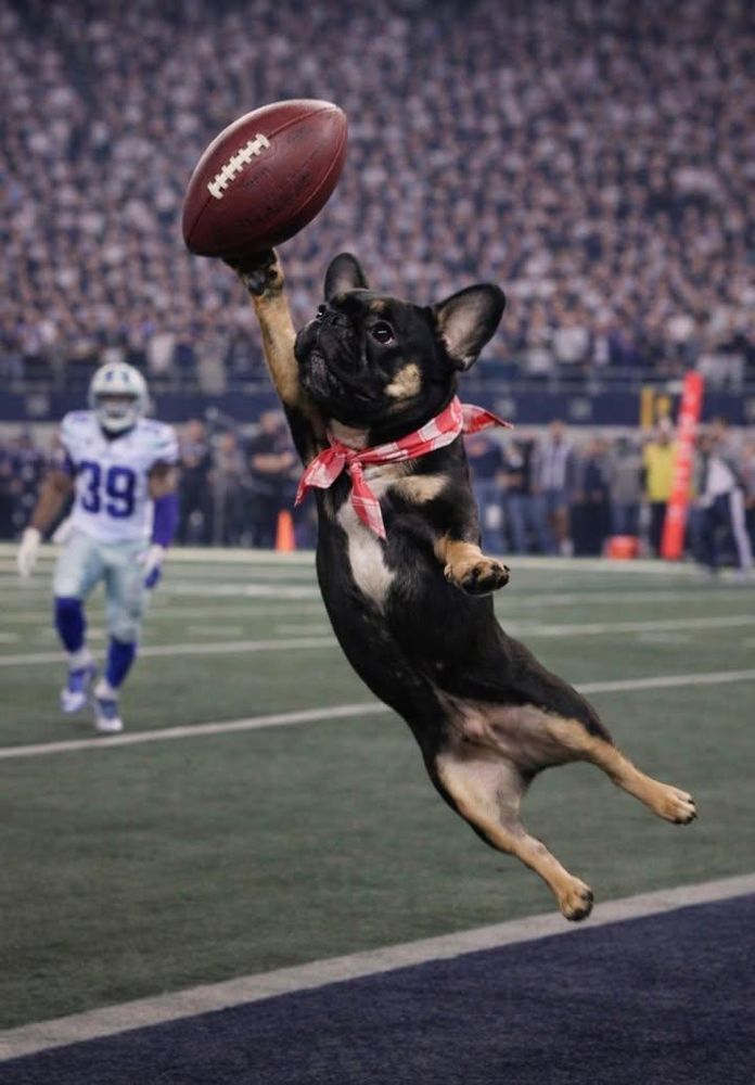 All Photos for Storm Ready Exteriors in Chesapeake Beach, MD