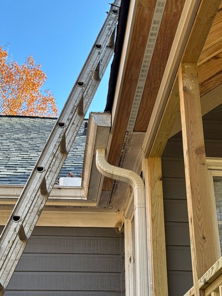 All Photos for Top Plate Construction in Clayton, NC