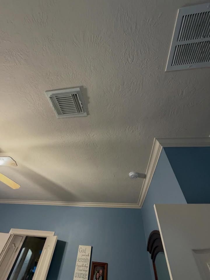 All Photos for Alpha Contracting Services in Katy, TX