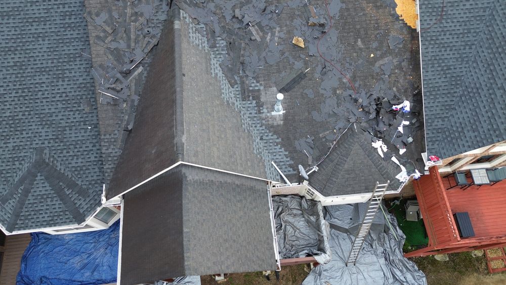 All Photos for A Carpenter's Son in Williamson, GA