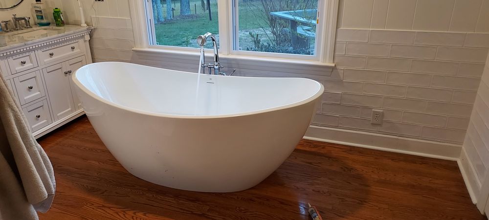 All Photos for Son of a Journey Remodeling in Dallas, NC