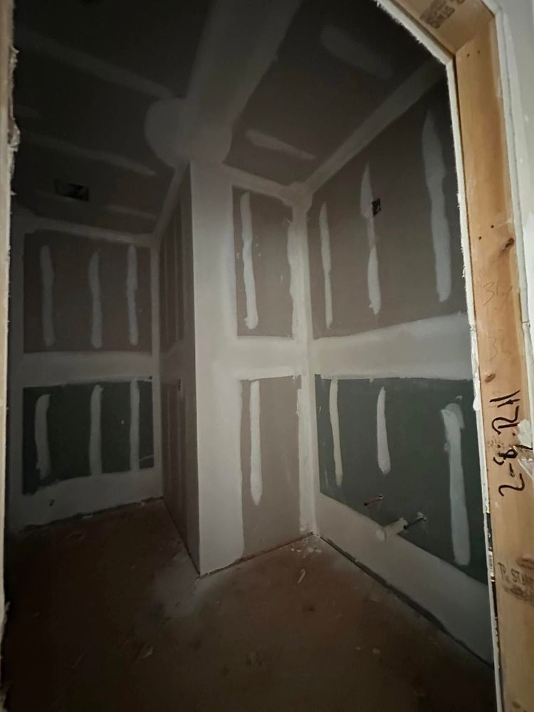 All Photos for SPD Painting in Seymour, TN