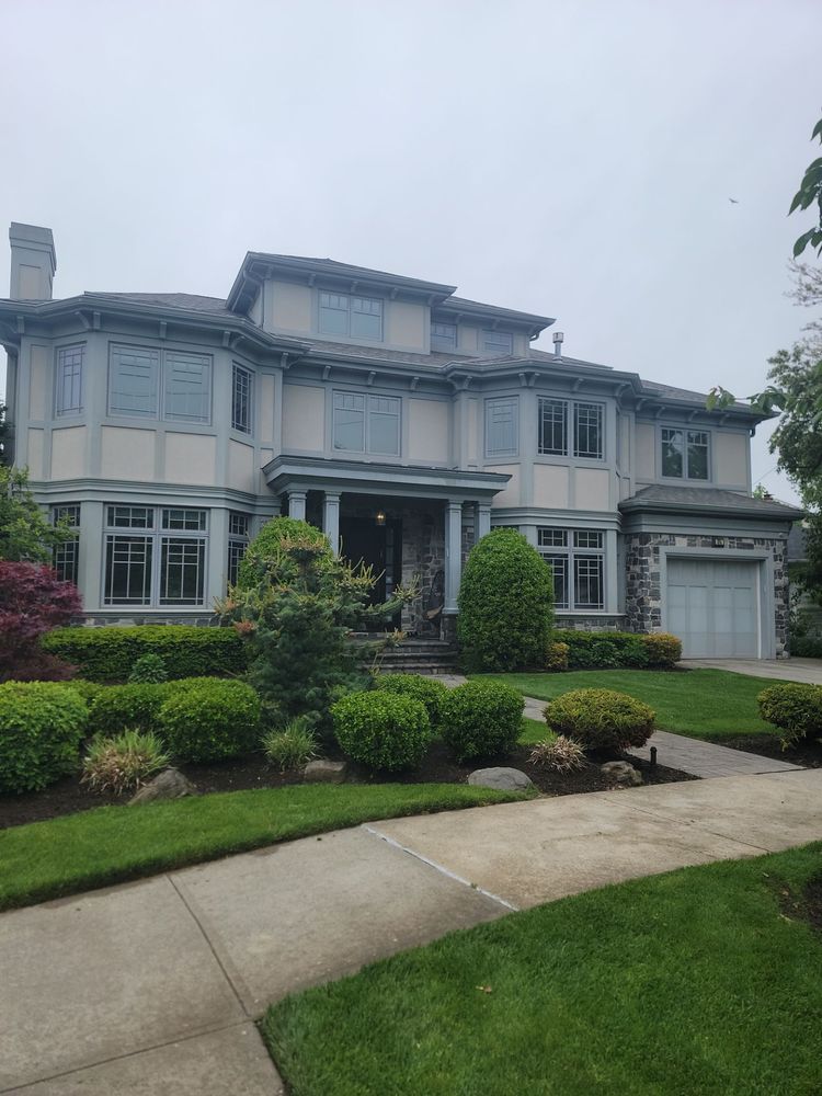 All Photos for Elegant Lawns & Landscaping in New York, NY