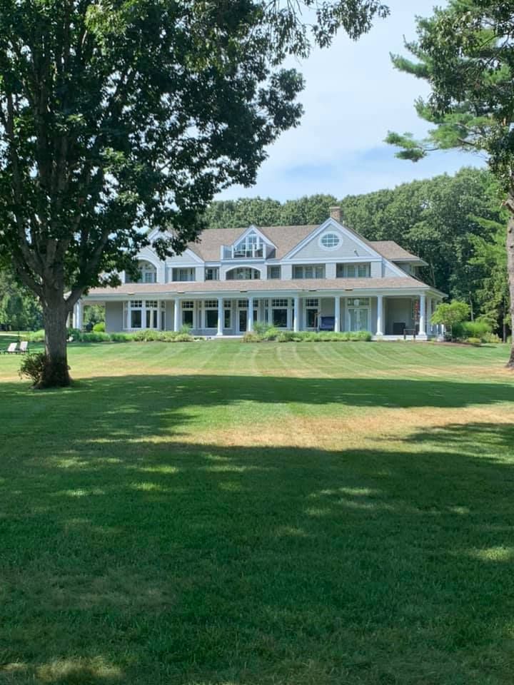 All Photos for Unlimited Softwash in Bellingham, MA