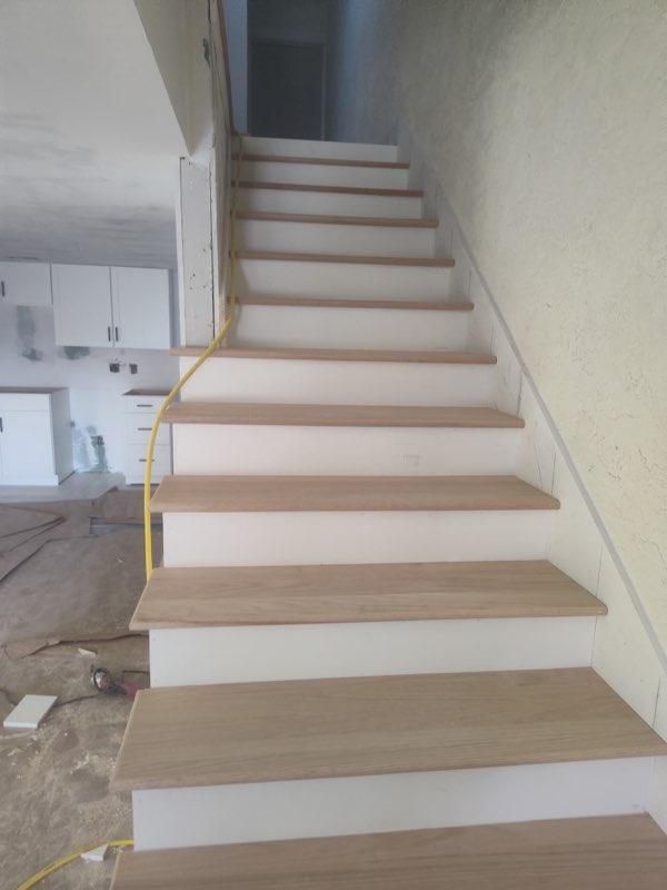 All Photos for Walls N All Painting in Panama City, FL