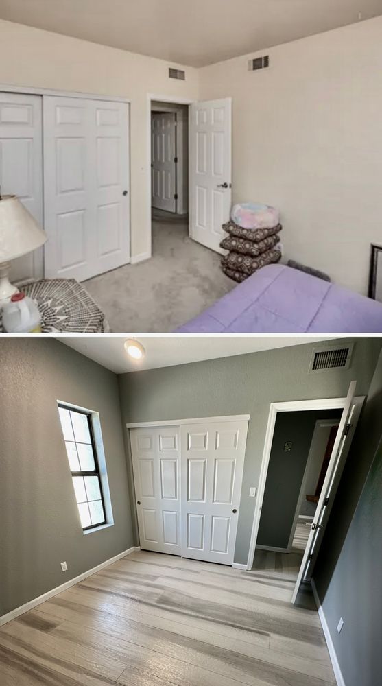 All Photos for Pro Power Painting and Restoration LLC in Lake Havasu City, AZ