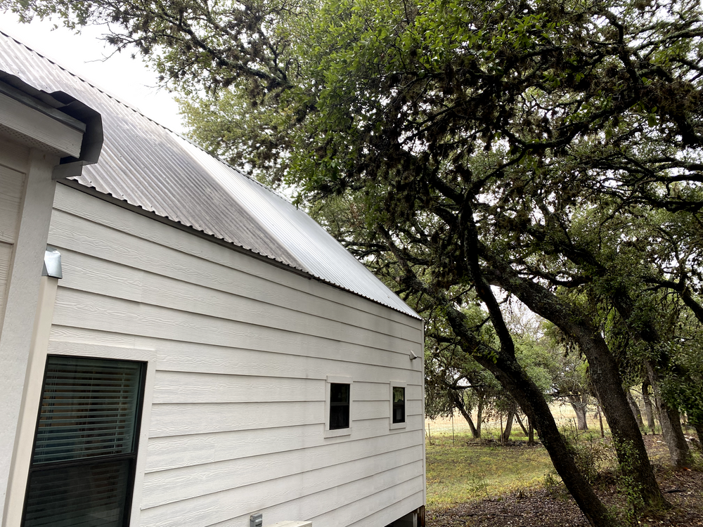 All Photos for De Leon Carpentry & Renovation  in Leakey, TX