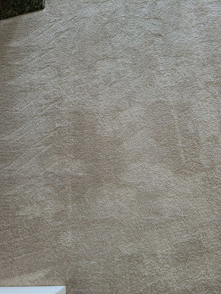 All Photos for Keystone Cleaning Services Inc. in Dewey, OK