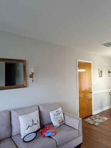 All Photos for Primetime Roofing  in Winchester, KY