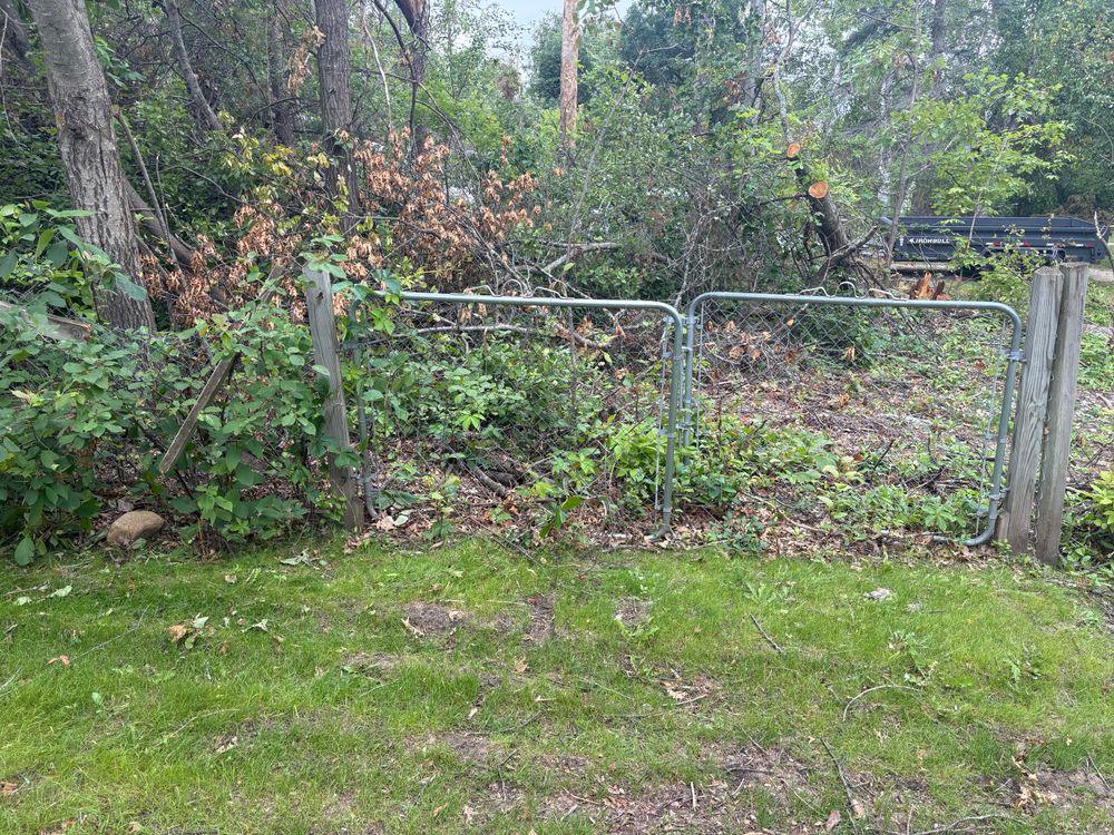 All Photos for BRO Property Services in Bemidji, MN